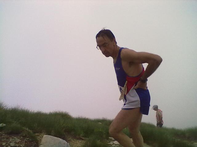 bm.camino2012bis 247.jpg